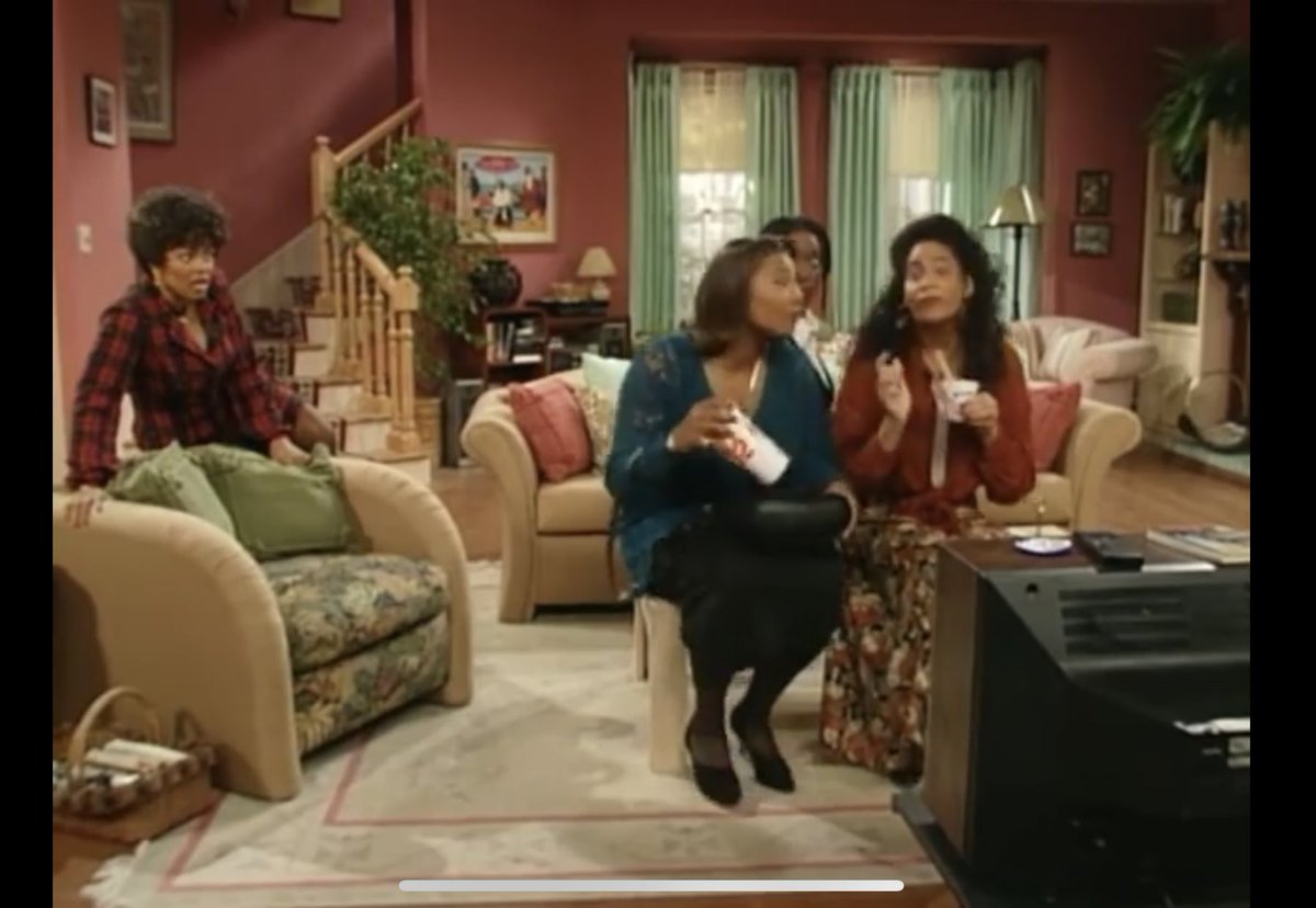 How much would the ‘Living Single Floor Plan’ cost in NYC today? Assuming the same sq ft upstairs. Peep the high ceilings & open space. For sure 2-3 BA.