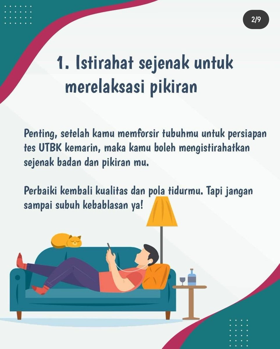 BintangpelajarO's tweet photo. https://t.co/BU8z012KTD