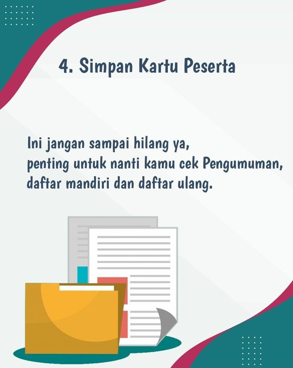 BintangpelajarO's tweet photo. https://t.co/LGOCyWdNYQ