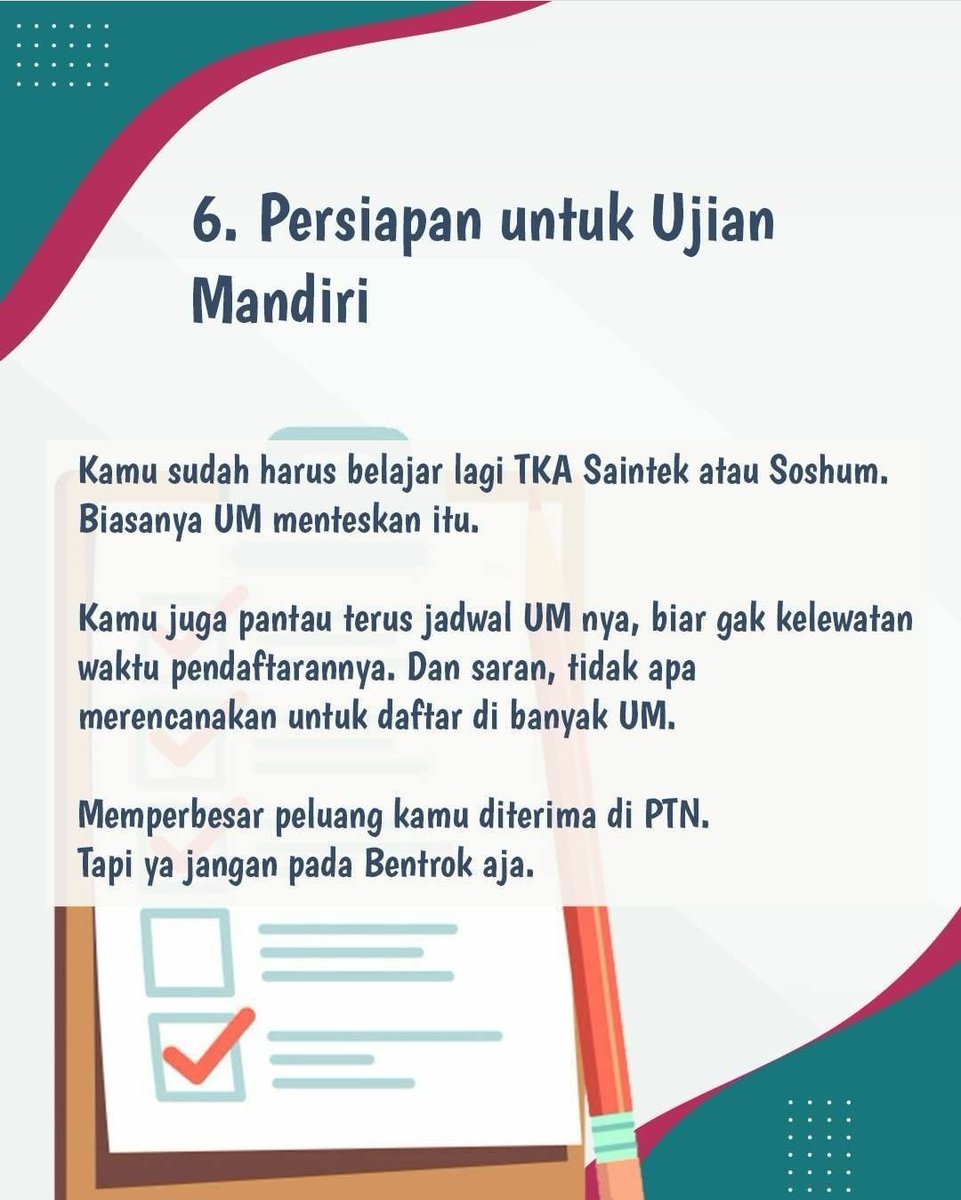 BintangpelajarO's tweet photo. https://t.co/LGOCyWdNYQ
