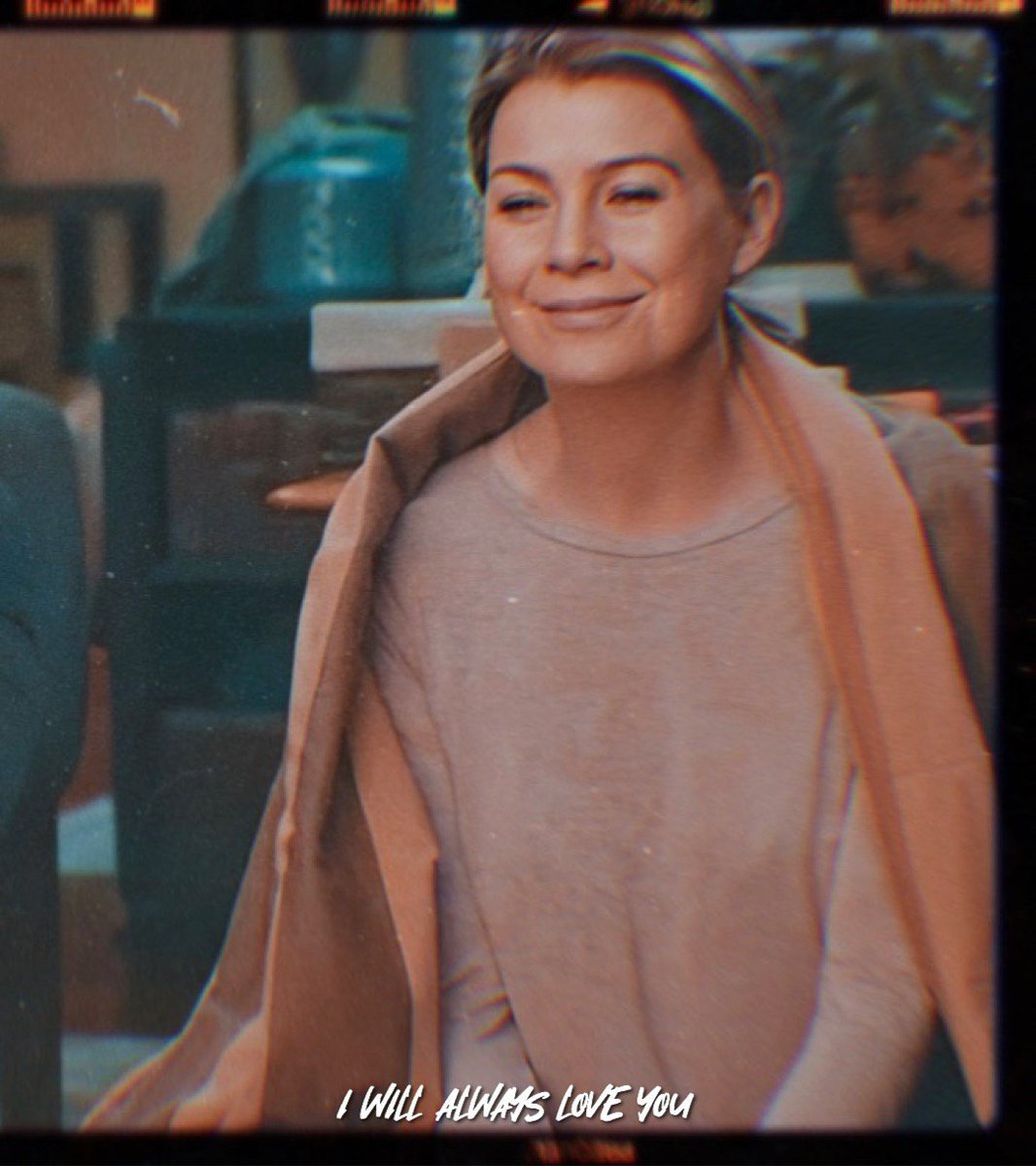 ethansbday's tweet photo. « I love you, in a really, really big – pretend to like your taste in music, let you eat the last piece of cheesecake, hold a radio over my head outside your window – unfortunate way that makes me hate you, love you. » ♡ -Kylie

@ethanviraha x @kyliezmilkovich https://t.co/sgDqDK1Ac8