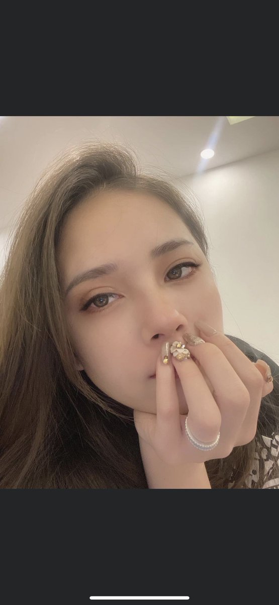 SgpapaN's tweet photo. 2507 selinna ”Vietnamese girl“ very sexy！https://t.co/1PS9j1c454
#Laksaboy #新加坡 #SG按摩 #singaporeescorts #singapore #sgmassage #AdSkokkaSG #Skokka #escorts #CallGirls #sggirl #SingaporeEscorts #Singapore #sglonelyguys新加坡寂寞男人 #新加坡美丽城堡 #新加坡约炮 #新加坡 https://t.co/Qn98b97uHA