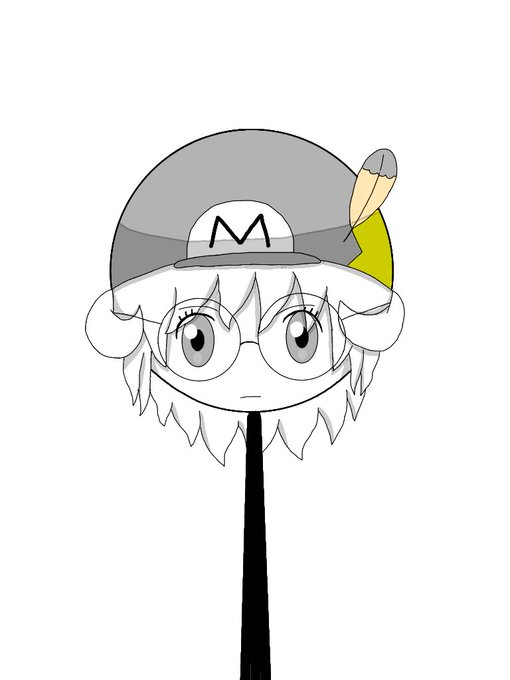 綿のtwitterイラスト検索結果 古い順 綿のtwitterイラスト検索結果 古い順