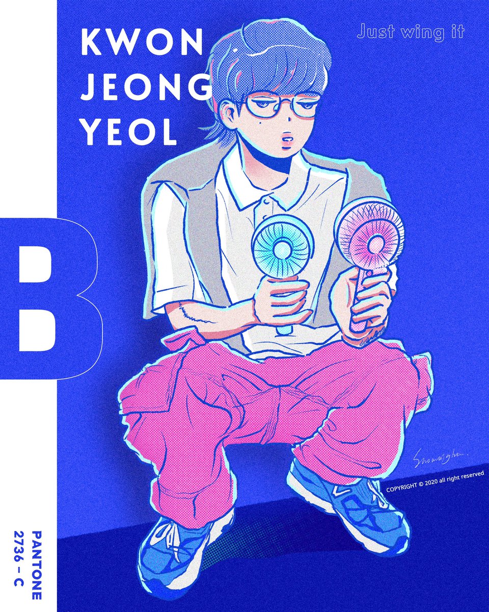 snownight007's tweet photo. 레트로 정열 •• 어렵지만 재밌다 ! https://t.co/5HcOgvvPAy