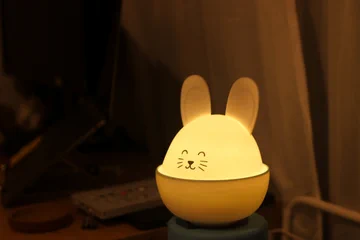 画像 / Picture