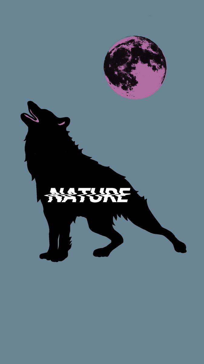 Twoucan おおかみ の注目ツイート イラスト マンガ コスプレ モデル