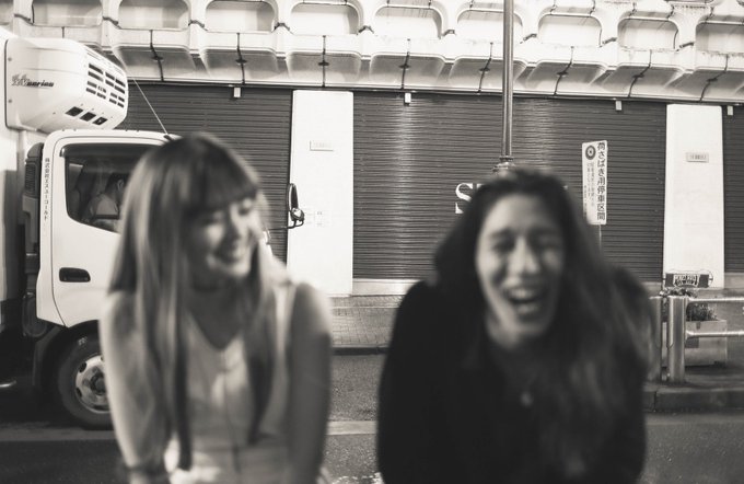 コスプレイヤーるたぴのTwitter画像52