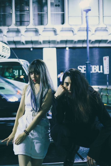 コスプレイヤーるたぴのTwitter画像50