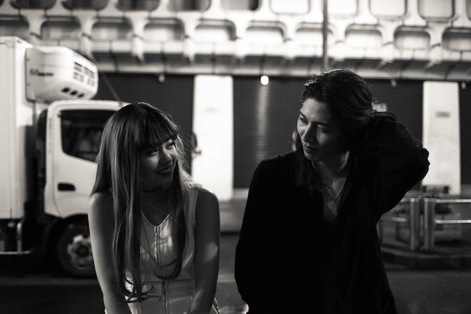 コスプレイヤーるたぴのTwitter画像51