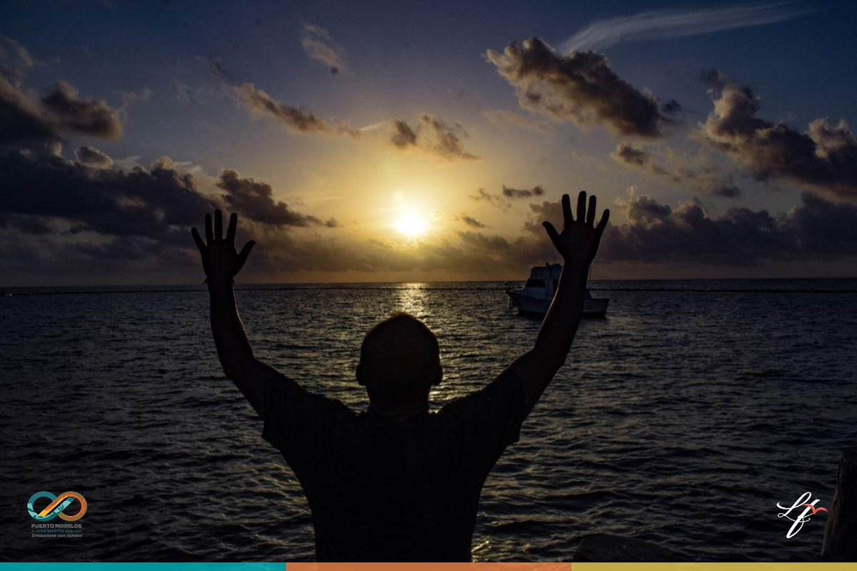 Buenos días a tod@s
#FelizSabado 

Nuestra salud y la de la familia es algo por la cual debemos ser agradecidos y hacerla nuestra prioridad todos los días.
Les invito a que en todo momento apliquemos las medidas preventivas y así protegernos tod@s.

#JuntosSaldremosAdelante