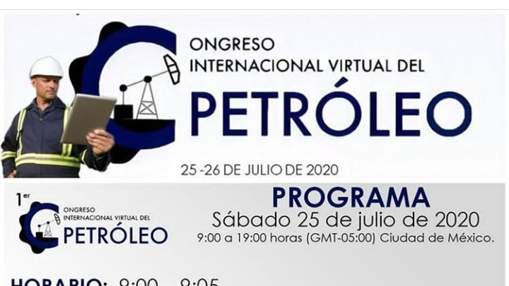 PerfoBlogger - Drilling Blog tweet media