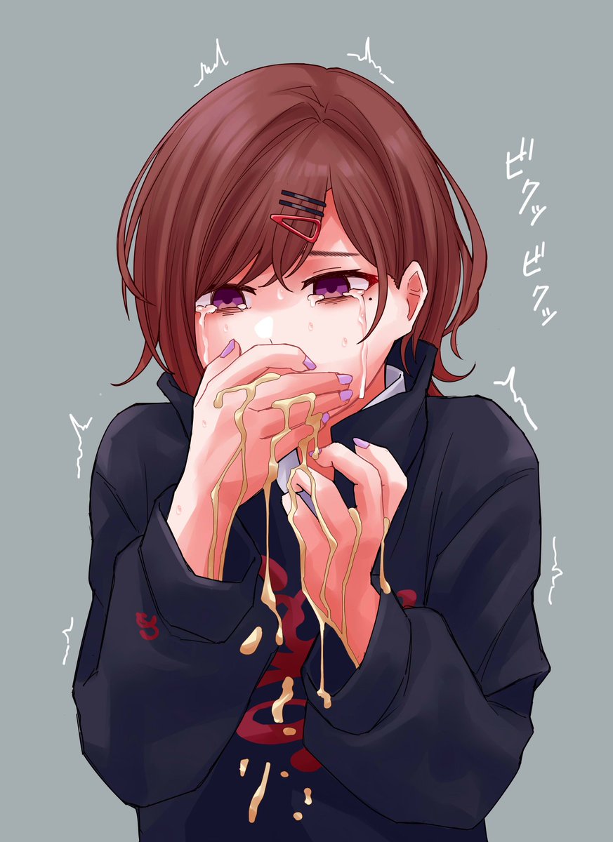 まど虐 Togetter