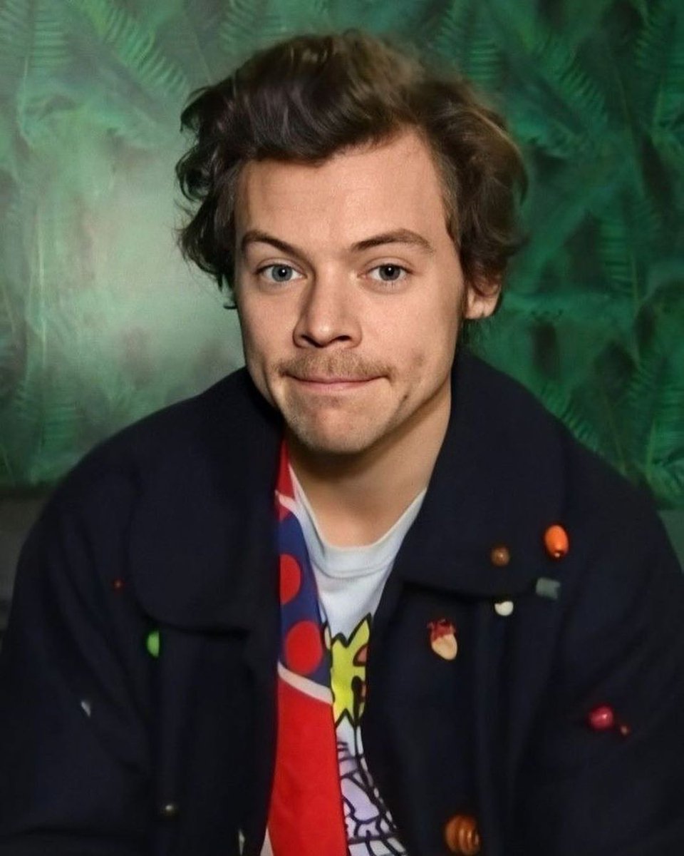 best harry pics (@picshs) on Twitter photo 