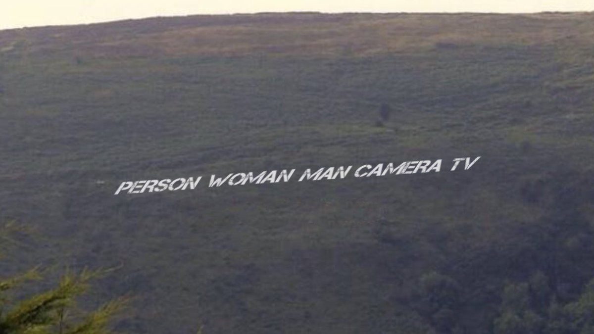 Paddy Raff (@paddyraffcomedy) on Twitter photo 