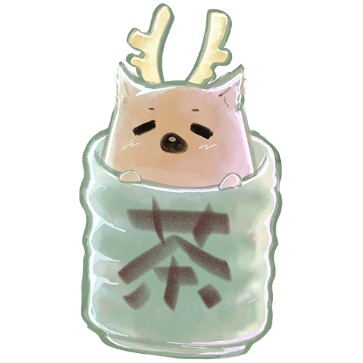 トナカイのtwitterイラスト検索結果 トナカイのtwitterイラスト検索結果