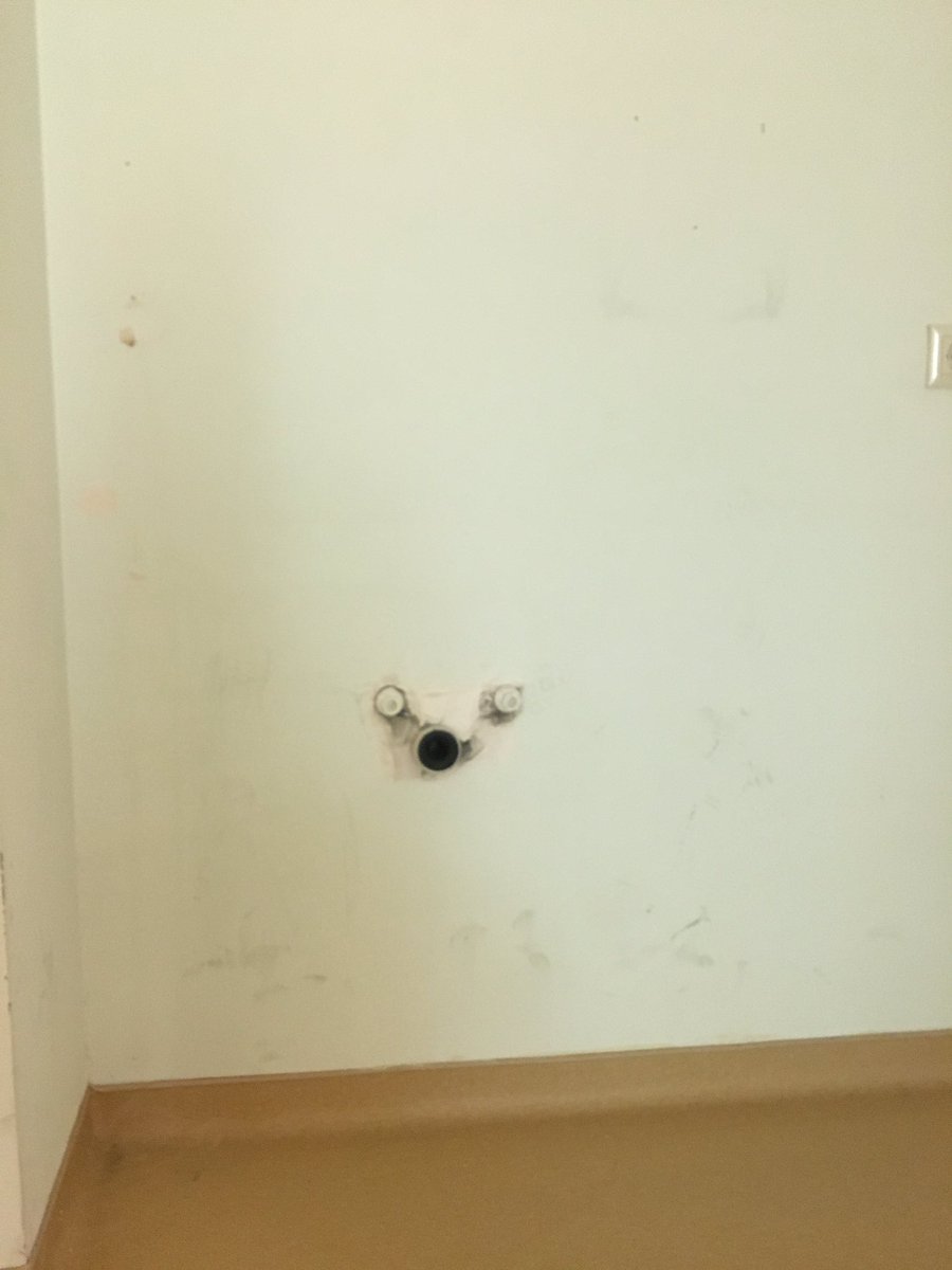 En sevdiğim animasyon karakteri..Buz Devri Sid