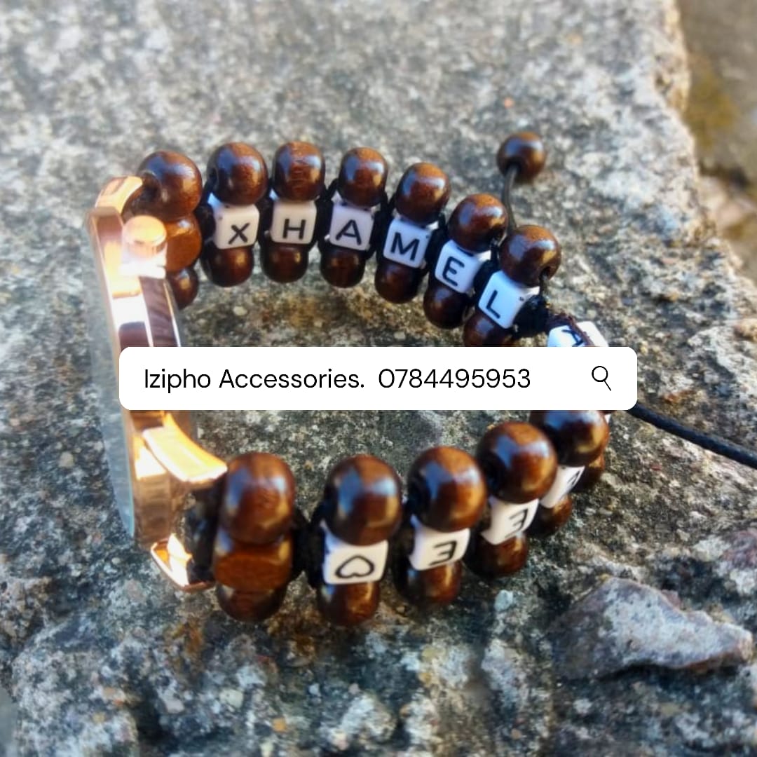 GShamballa's tweet photo. We make art Fashionable 🇿🇦⌚

#DurbanJuly #Fergusons #alreadyvideo  #DJSBU #MarawaReturnsToSuperSport https://t.co/xdjSPuOKDj