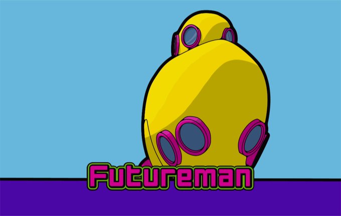 Submarine

皆さんこんにちは
Mushroom roboの見ていたものが
過去の記憶であることが
前回の話で判明しましたが、
その話は、まだまだ続いているようです・・・
続きはWebで
https://t.co/QxfeBHjD4y
#futureman #submarine 