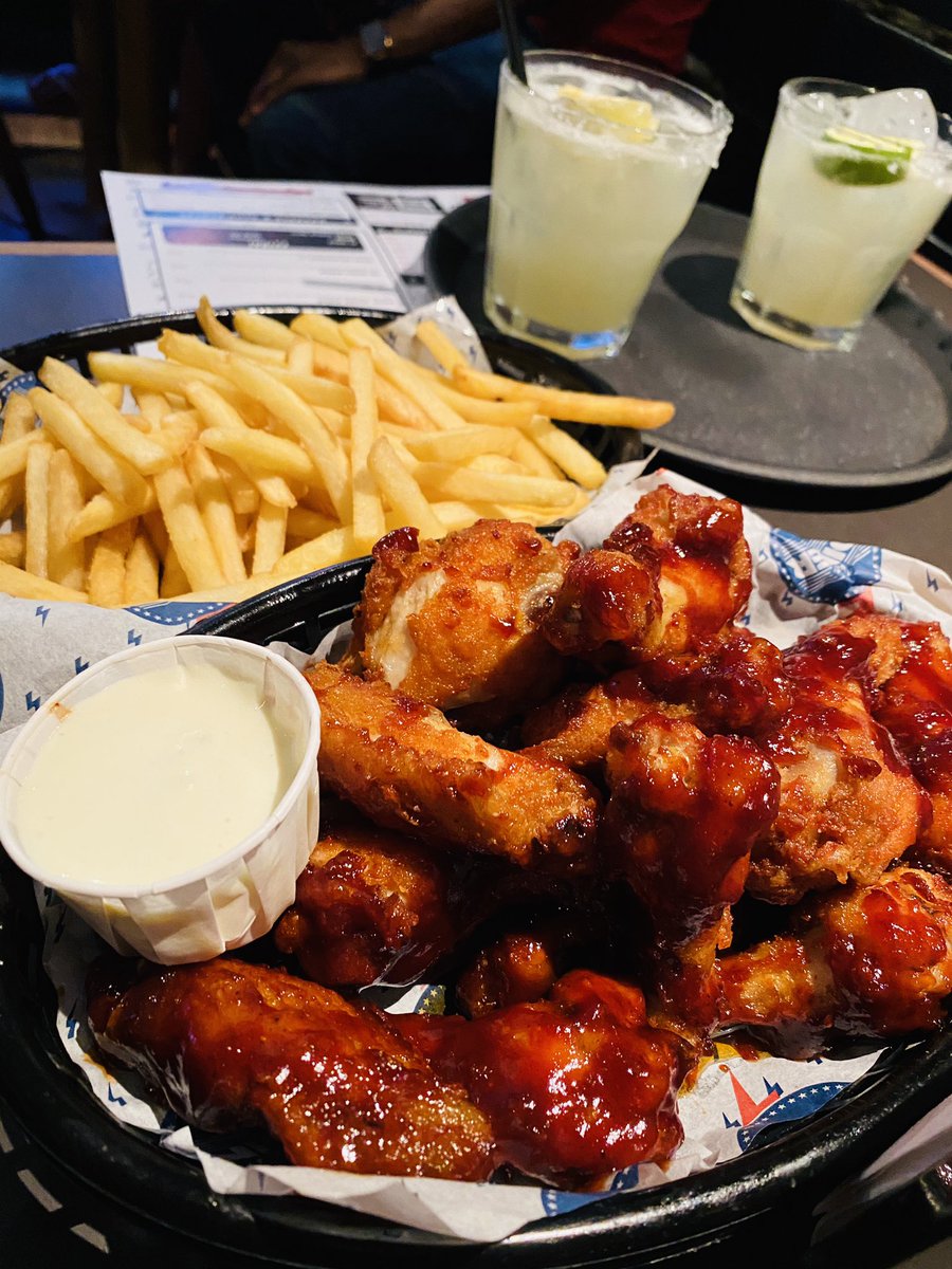 Child_PR's tweet image. Oh @thedinertweets... we missed you! #LoveLondon #WeekendVibes #LondonRestaurants #Lunch