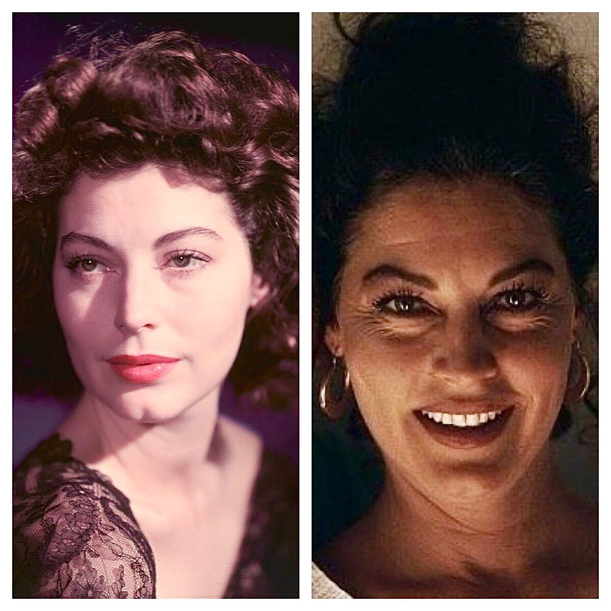 oldmovieactress's tweet photo. https://t.co/K9z6HC137I
#avagardner
#actress #legend #classicmoviestar #classichollywood #classichollywoodfilmstars #livinglegend #silverscreenstars #goldenageofhollywood #oldhollywoodfans #oldhollywoodglamour #vintagehollywood https://t.co/H5YTYb32mY