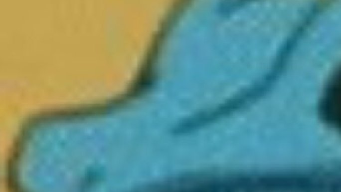 Totodile Propaganda tweet media