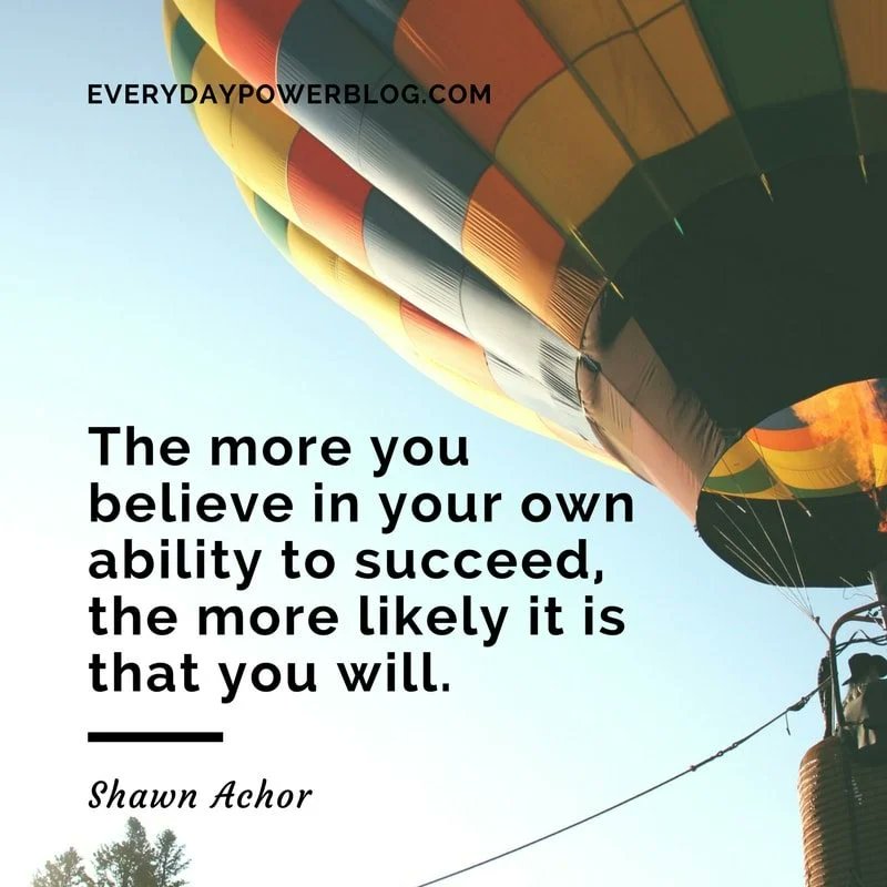 Brine Hamilton (@brinehamilton) on Twitter photo 