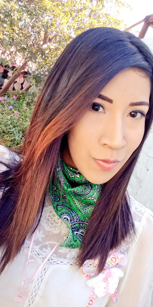 bluee_summer's tweet photo. #sunnyday  😊😉
Buen día 
#weekend #GetReady https://t.co/Z8KiODbxkg