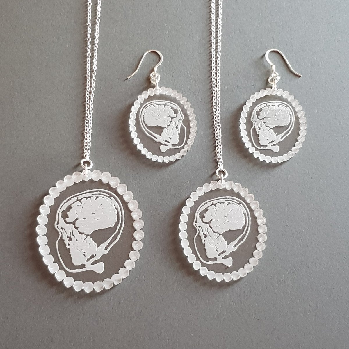 charcotstudio's tweet image. To celebrate 4 months of lockdown easing we are offering 40% off any order @ CHARCOT.CO.UK when using code CHARCOT40 🧠💕 Offer ends July 31st  2020 #charcotstudio #makingMSvisible #makingMSwearable #redesigning #MRIscans #MS #MultipleSclerosis #innovative #MSawareness