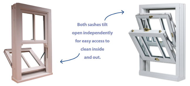 Many new windows are easy to reach from inside, while extendable brushes, collapsible ladders and water containers fit on cargo bikes  https://bikebubl.com/&nbsp;