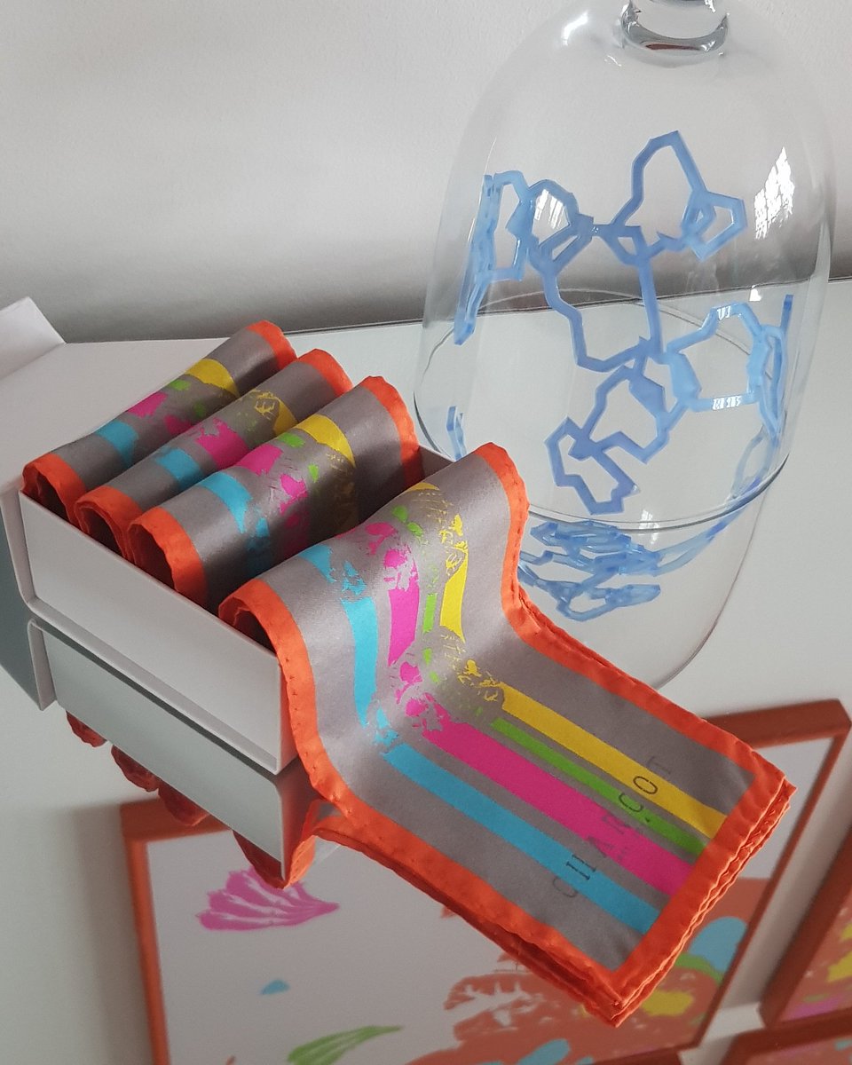 charcotstudio's tweet image. To celebrate 4 months of lockdown easing we are offering 40% off any order @ CHARCOT.CO.UK when using code CHARCOT40 🧠💕 Offer ends July 31st  2020 #charcotstudio #makingMSvisible #makingMSwearable #redesigning #MRIscans #MS #MultipleSclerosis #innovative #MSawareness