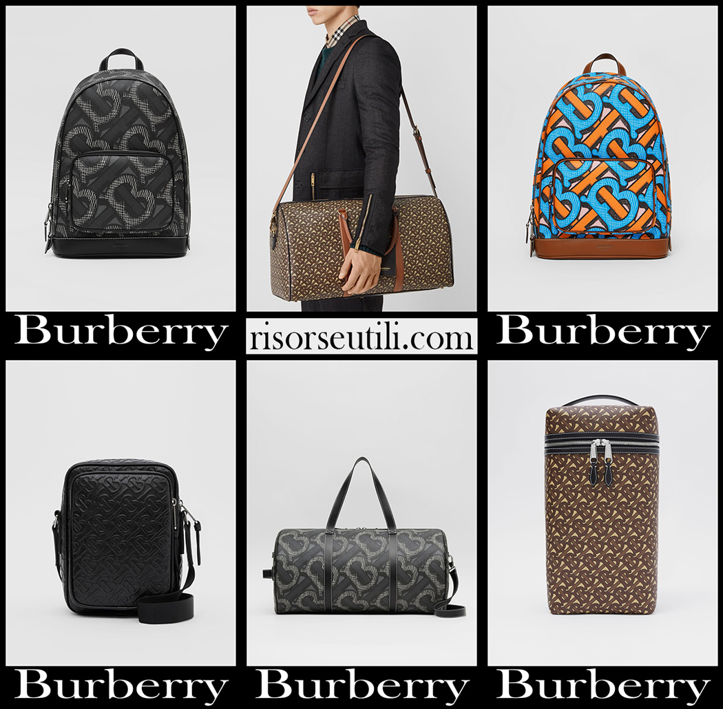 burberry handbags new arrivals