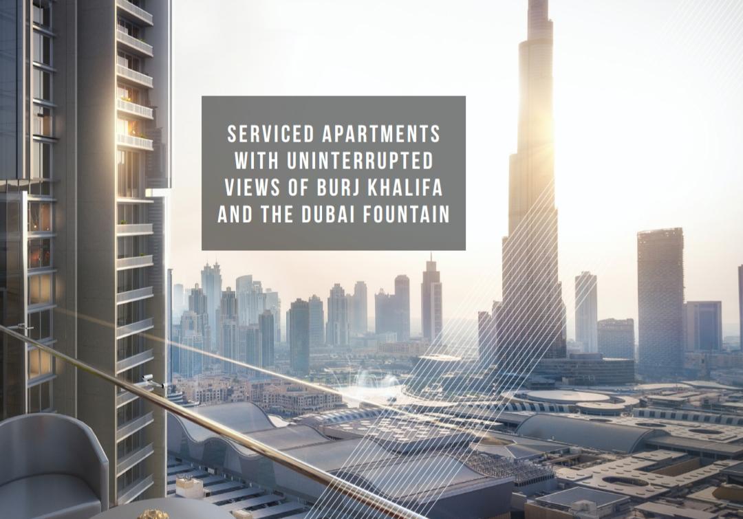 Emansuliman_1's tweet photo. *Vida Dubai mall T1, the hotel apartment connected to dubai mall, one bed room 1.9M*

*Call or what'Sapp*
*00971568509123*

#الامارات https://t.co/ltfu0WMnZO
#WhatsApp
#صباح_الخير