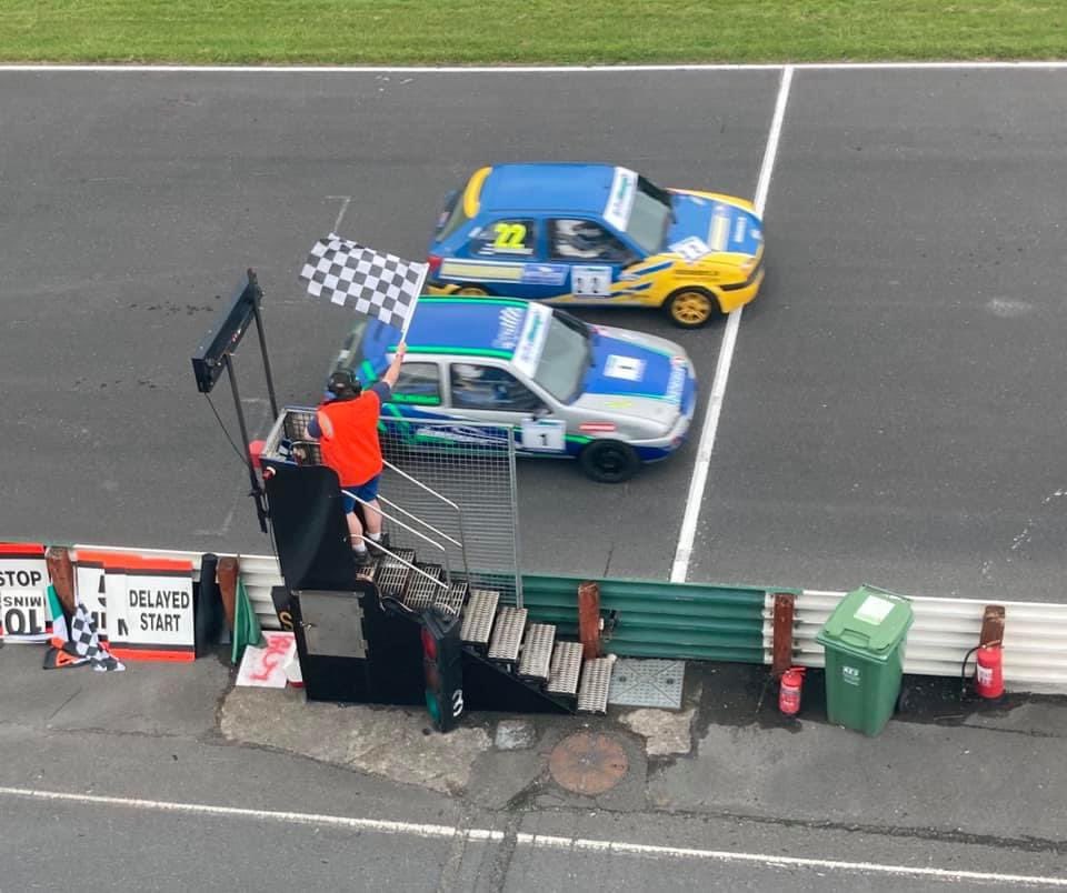 Leo Nulty tweet media