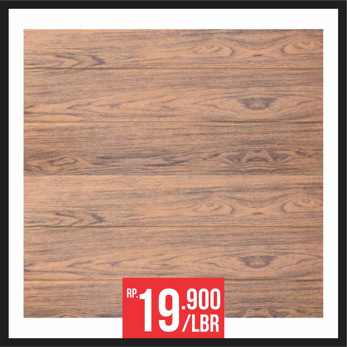 silvia_jung23's tweet photo. @infomalang nitip jualan wallfoam ter murah se Twitter 😂😂😂
Area jl. Dr cipto no 7 klojen kota Malang ,Toko Siro furniture
Uk. 70x70cm
Tebal 6mm
Gaskeunnn
Hub admin wa : 082132570188
#jualbelimalang
#wallfoam
#aesthetic
#aestheticwallpaper https://t.co/LlVRNoUyvk