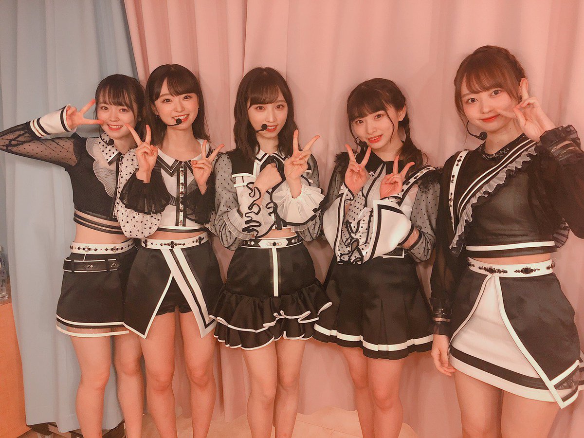 AKB48 ixr 久保怜音 ほぼ等身大ポスター※ 入手困難！