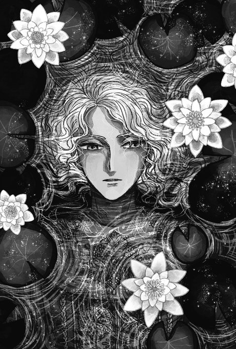 絵をモノクロにするとかっこいいのtwitterイラスト検索結果 古い順 絵をモノクロにするとかっこいいのtwitterイラスト検索結果 古い順