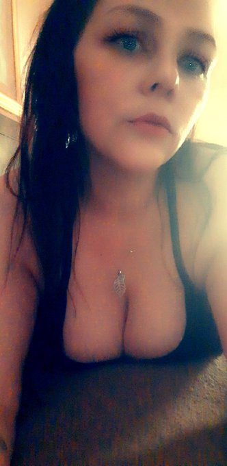#SaturdayMorning #pornmodel #pics4sale https://t.co/fneuWZ5agY<a href="/tag/saturdaymorning"class="tags">#SaturdayMorning</a><a href="/tag/pornmodel"class="tags">#pornmodel</a><a href="/tag/pics4sale"class="tags">#pics4sale</a>