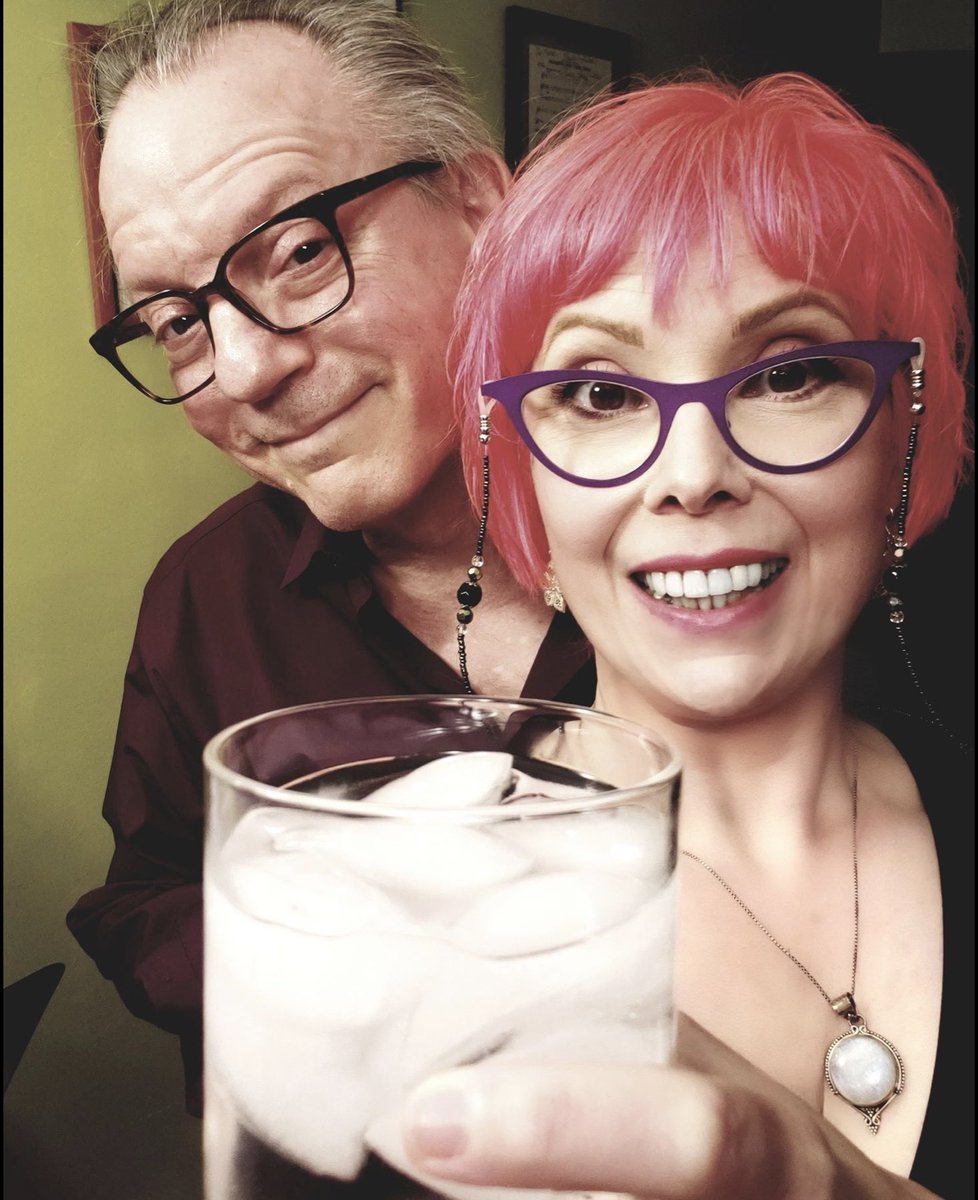 We are kicking off our socially distant “Guest Artist Series” this Sunday July 26th. 6-8 pm with Michael Garin &amp; Mardie Millit
(No Cover)
Reservations 212-695-6909
Outdoor seating, curbside pick up &amp; delivery service Thursday-Sunday 1-9 pm.
Menu changes daily.