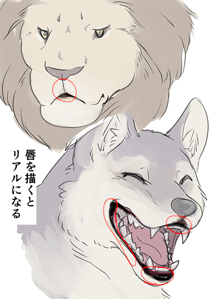 いちあっぷ By Mugenup クリエイティブ制作会社 さん の人気ツイート 7 Whotwi グラフィカルtwitter分析