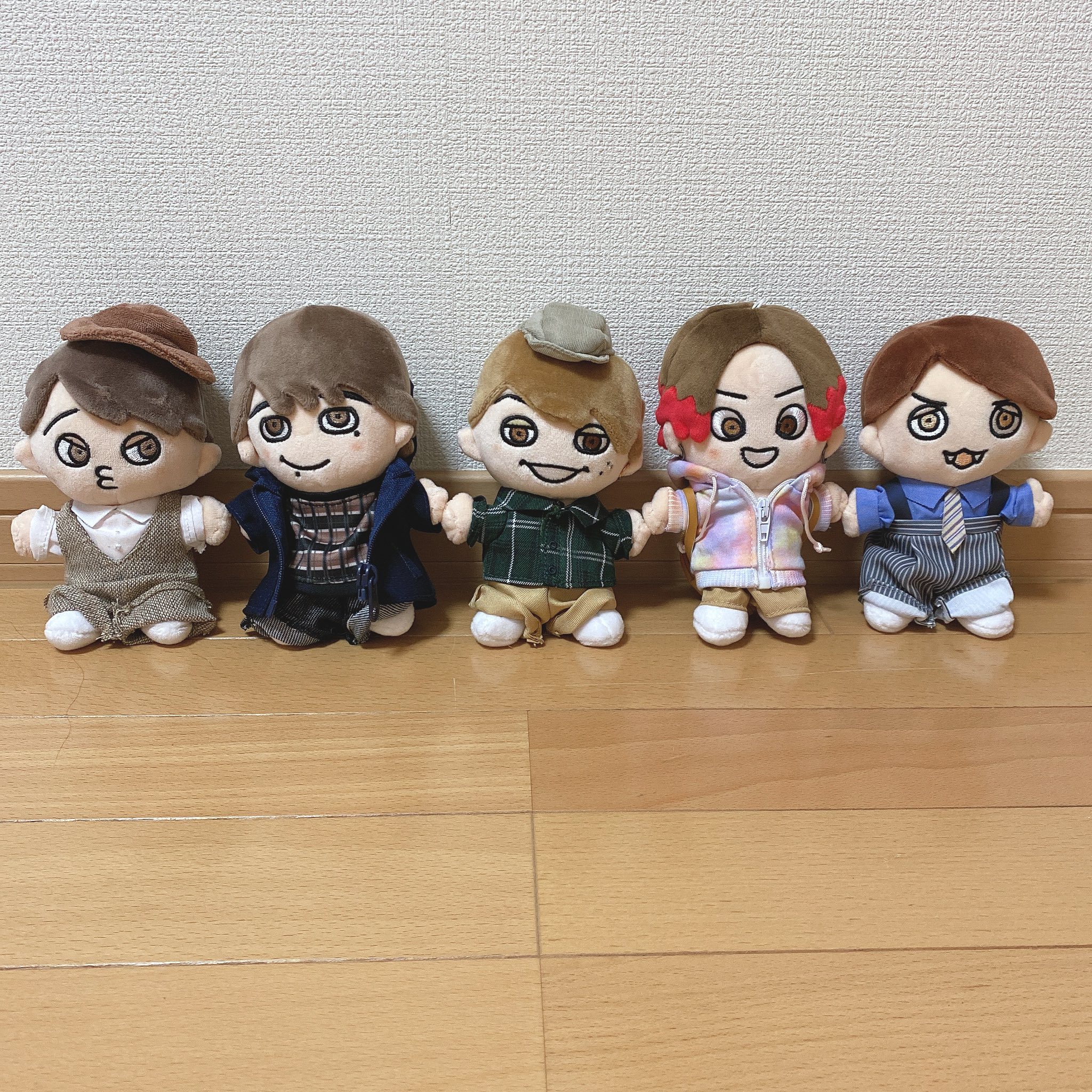 coco∞ on X: