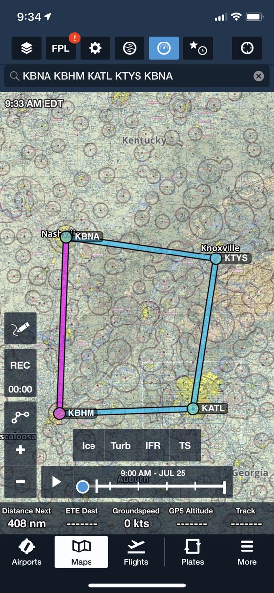 arun_purush's tweet photo. ⁦@ForeFlight⁩ #FFXConnect #Day5 https://t.co/bgVlvXK15J