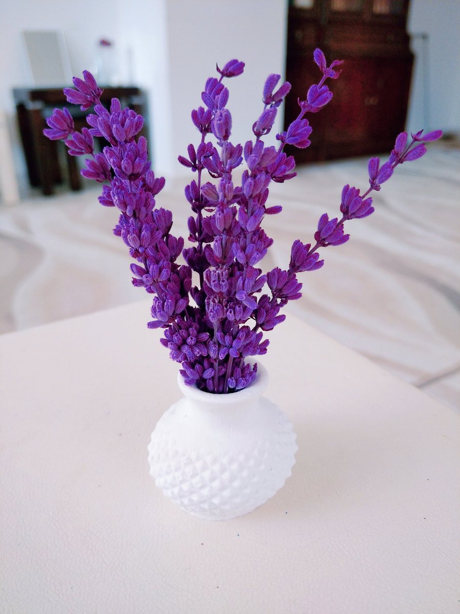 Gönül almasını bilmeyene gönül emanet edilmez