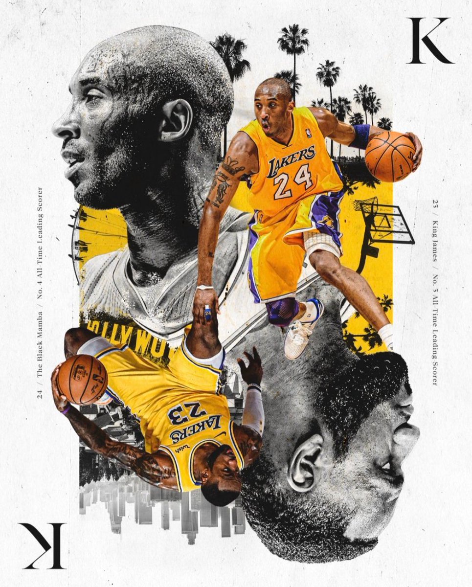 kynotek's tweet photo. @Flobross @Dame_Lillard @BlazersFr J'adore le concept, un artiste avait fait ça et je trouvais l'idée incroyable, hâte de voir le rendu final ! https://t.co/2DX9OB64NO