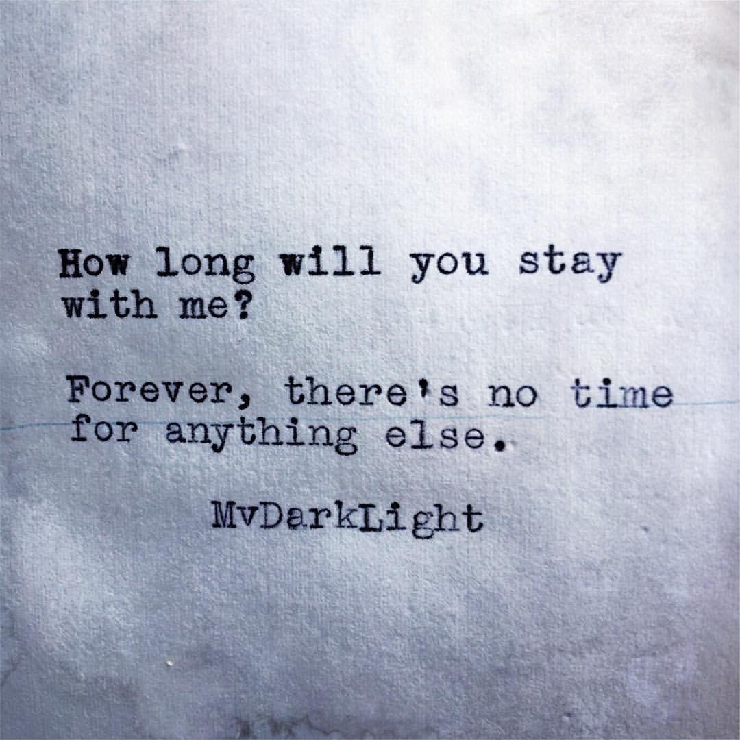 mvdarklight's tweet photo. From “The Philosopher of Fools” by @mvdarklight https://t.co/IS31X6qdSb