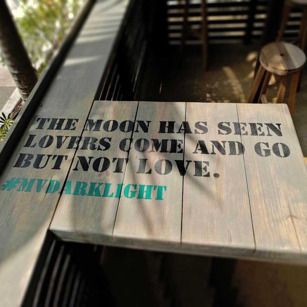 mvdarklight's tweet photo. https://t.co/G5yXDxvko8 https://t.co/uGPVY9tXVl
