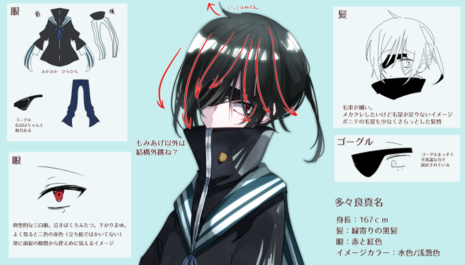 書き方 高画質 のtwitterイラスト検索結果 古い順 書き方 高画質 のtwitterイラスト検索結果 古い順
