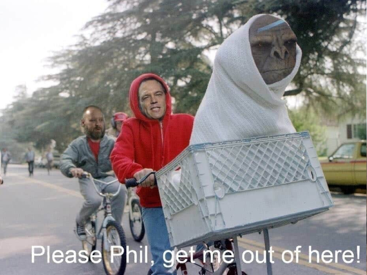 JinoGamerHC tweet media