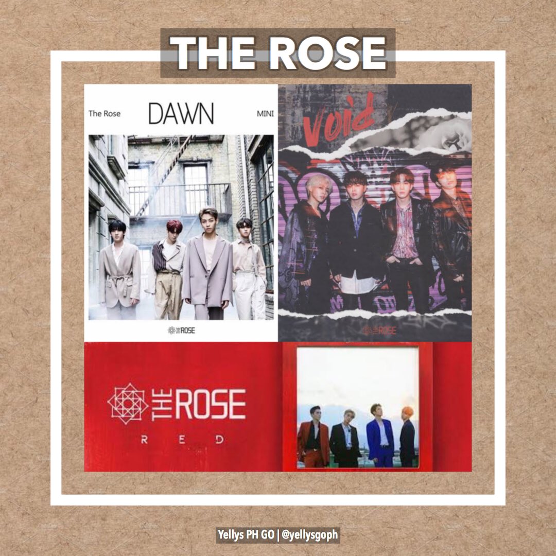 yellysgoph's tweet photo. [PH GO 🇵🇭] ASSORTED ALBUMS
🛒 PLEASE SEE FORM FOR DETAILS (link in bio)

DOP: 07/31 

✨Counted in Charts
✨under Normal ETA
✨Freebies 🎁

#YellysPHGO #phgrouporder #grouporder #kpopalbums https://t.co/R4VieNDTAE