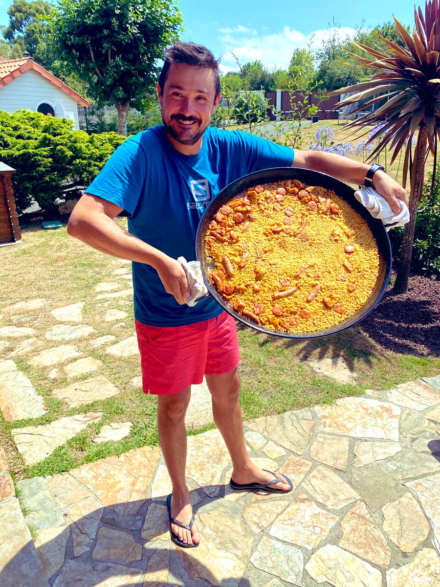 grblanco's tweet photo. Hoy “Arroz Sporting” que dominaba el público infantil... #VeranoenElParaíso #ElVeranoInolvidable #HogarDulceHogar https://t.co/maA2Mi5Vva