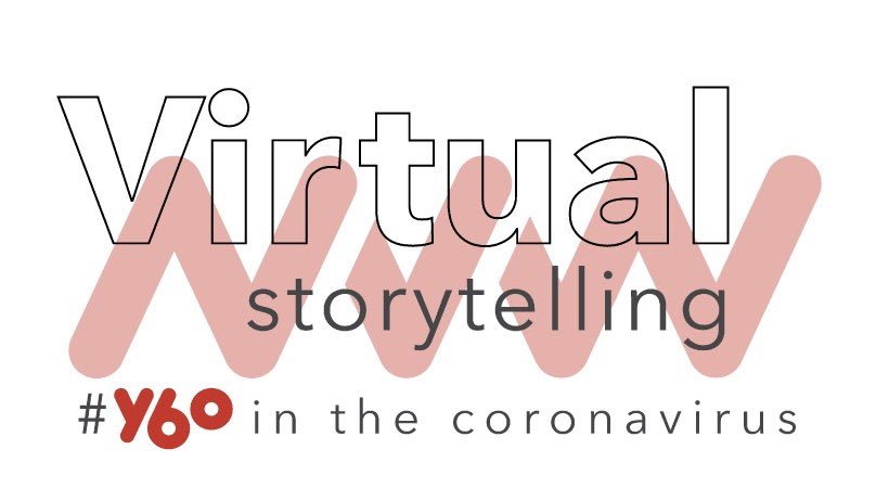 Morning friends. My <a href="/NPPA/">NPPA</a> friends and I are leading a series of FREE storytelling classes today. Here’s the entire roster. It’s easy to join and learn a new trick or two. <a href="/nbcsandiego/">NBC 7 San Diego</a> docs.google.com/document/d/e/2…